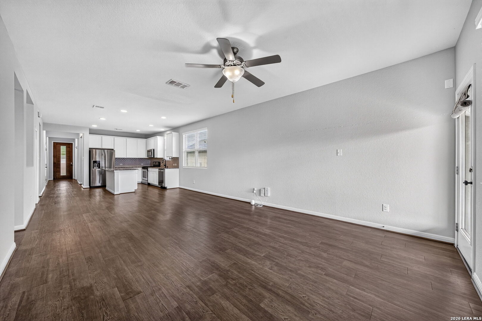 6810 Hanover Stone, San Antonio, TX 78244