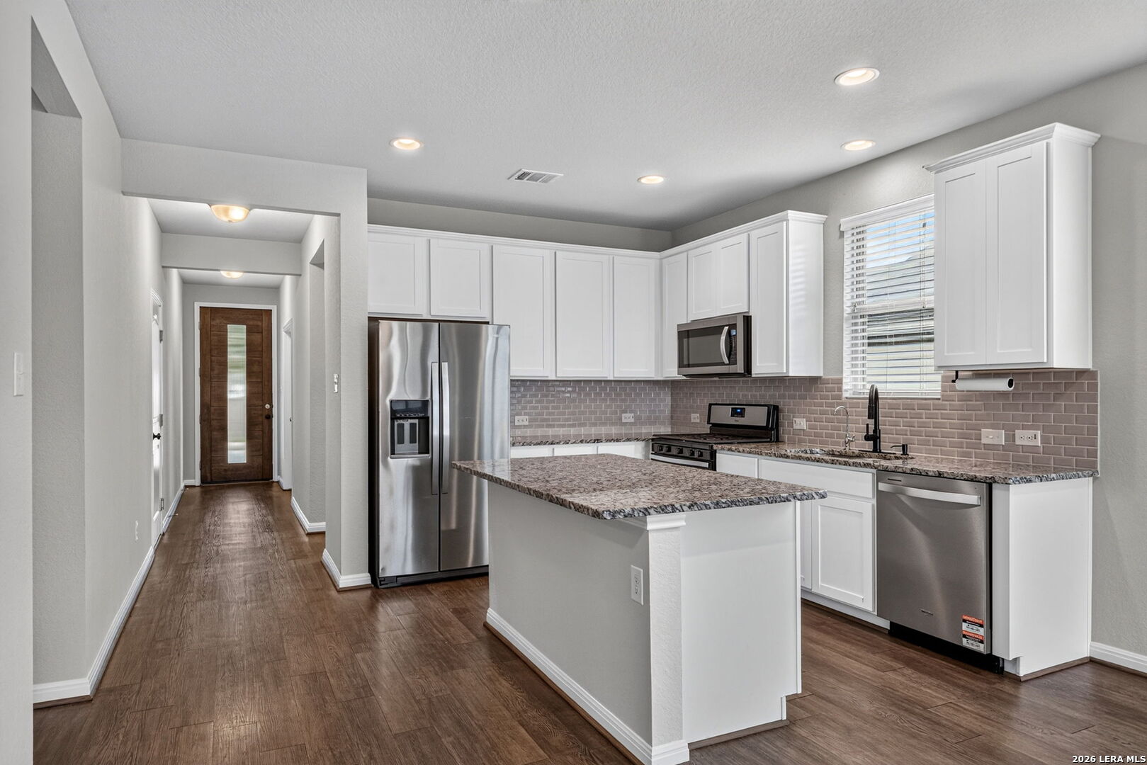 6810 Hanover Stone, San Antonio, TX 78244