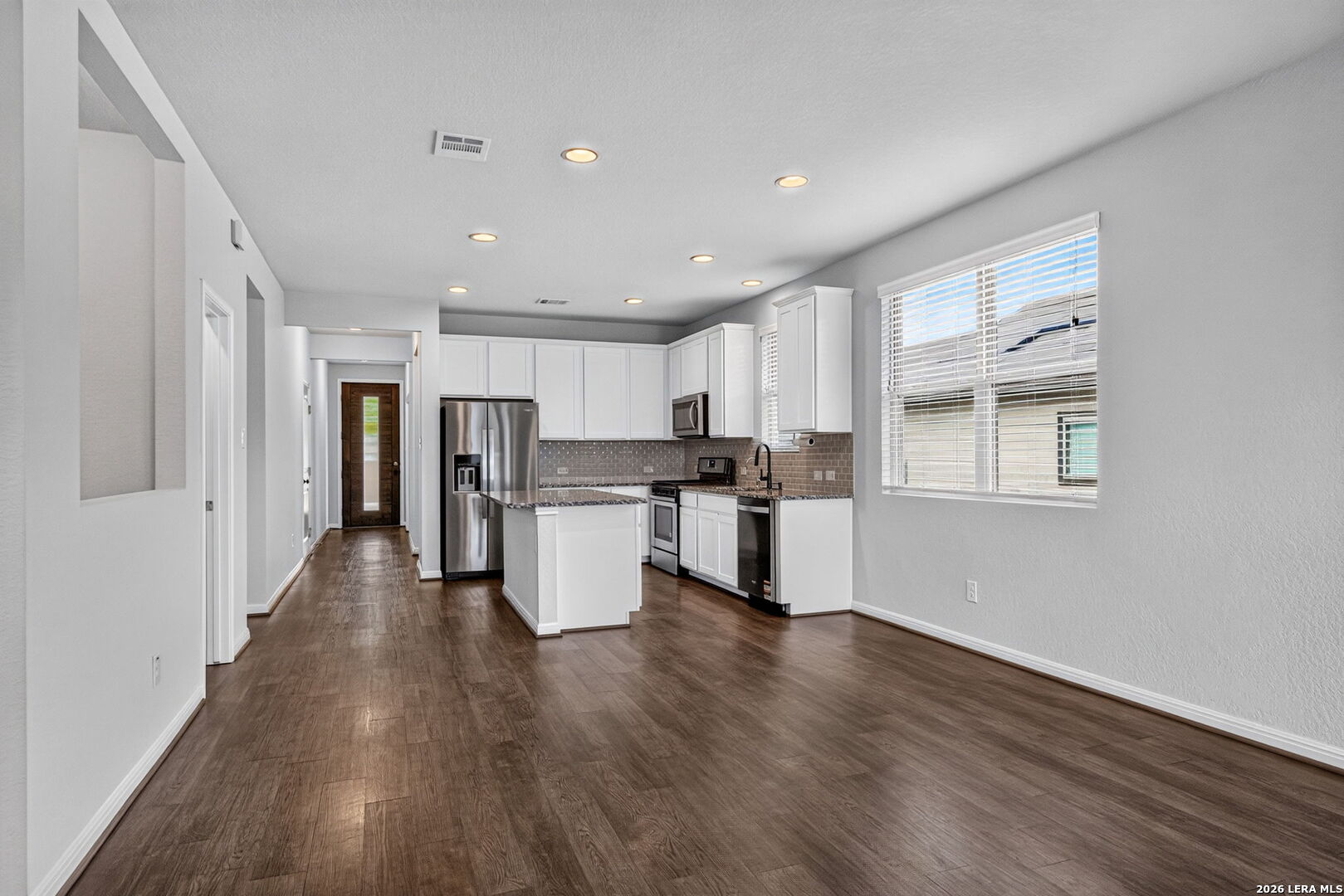 6810 Hanover Stone, San Antonio, TX 78244