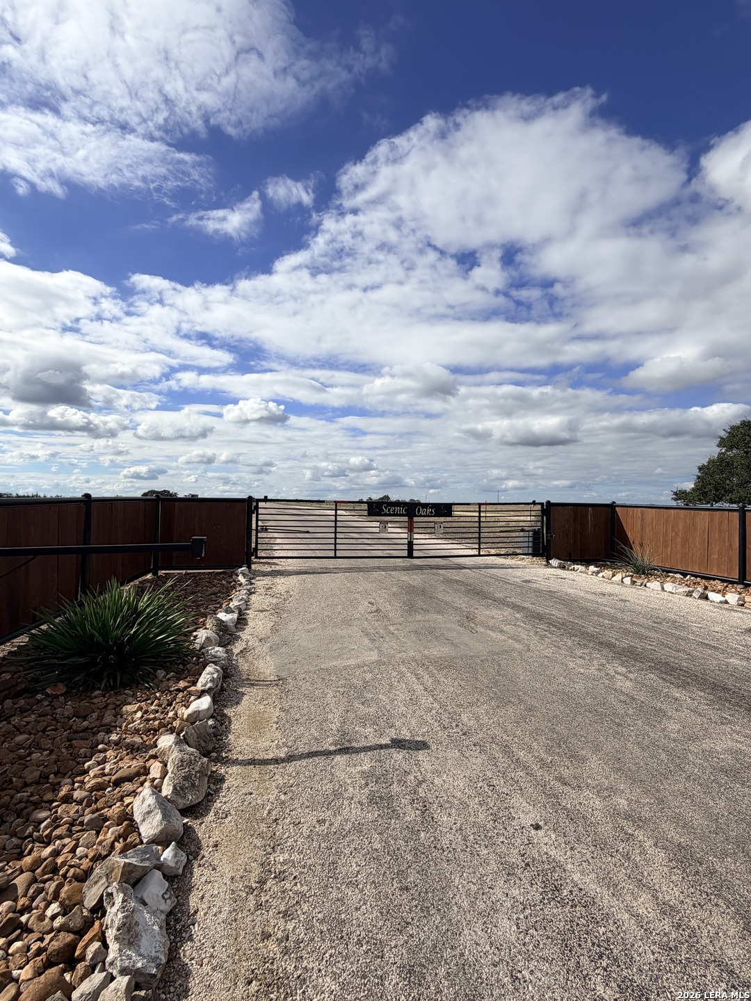 0 Vanguard Ridge Rd, Fredericksburg, TX 78624