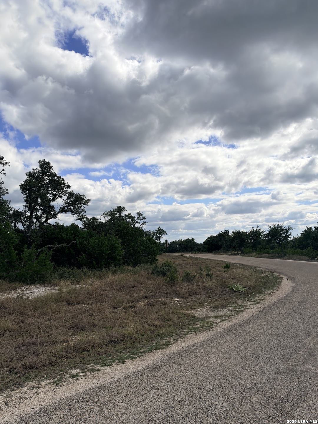 0 Vanguard Ridge Rd, Fredericksburg, TX 78624