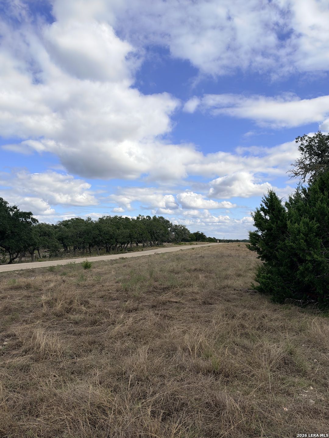 0 Vanguard Ridge Rd, Fredericksburg, TX 78624