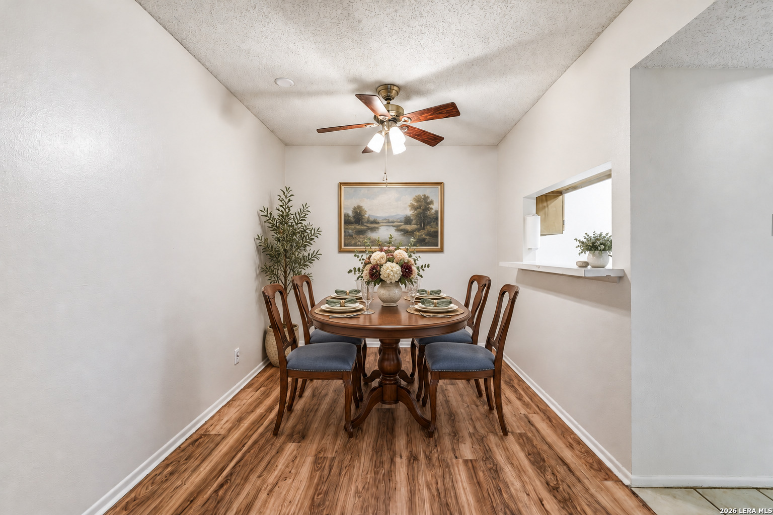 2935 NACOGDOCHES RD, #118, San Antonio, TX 78217