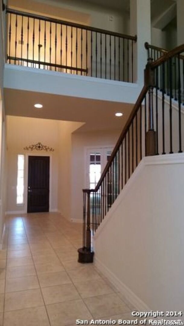 12507 Tersk, San Antonio, TX 78253