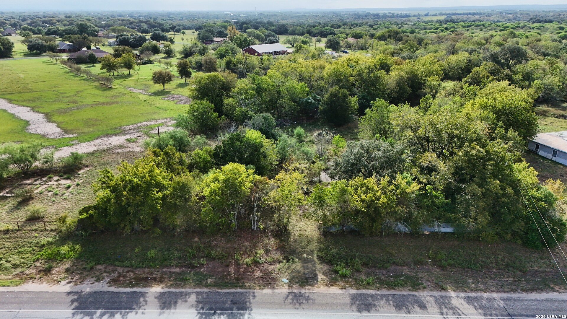 2127 E Us Highway 90, Seguin, TX 78155