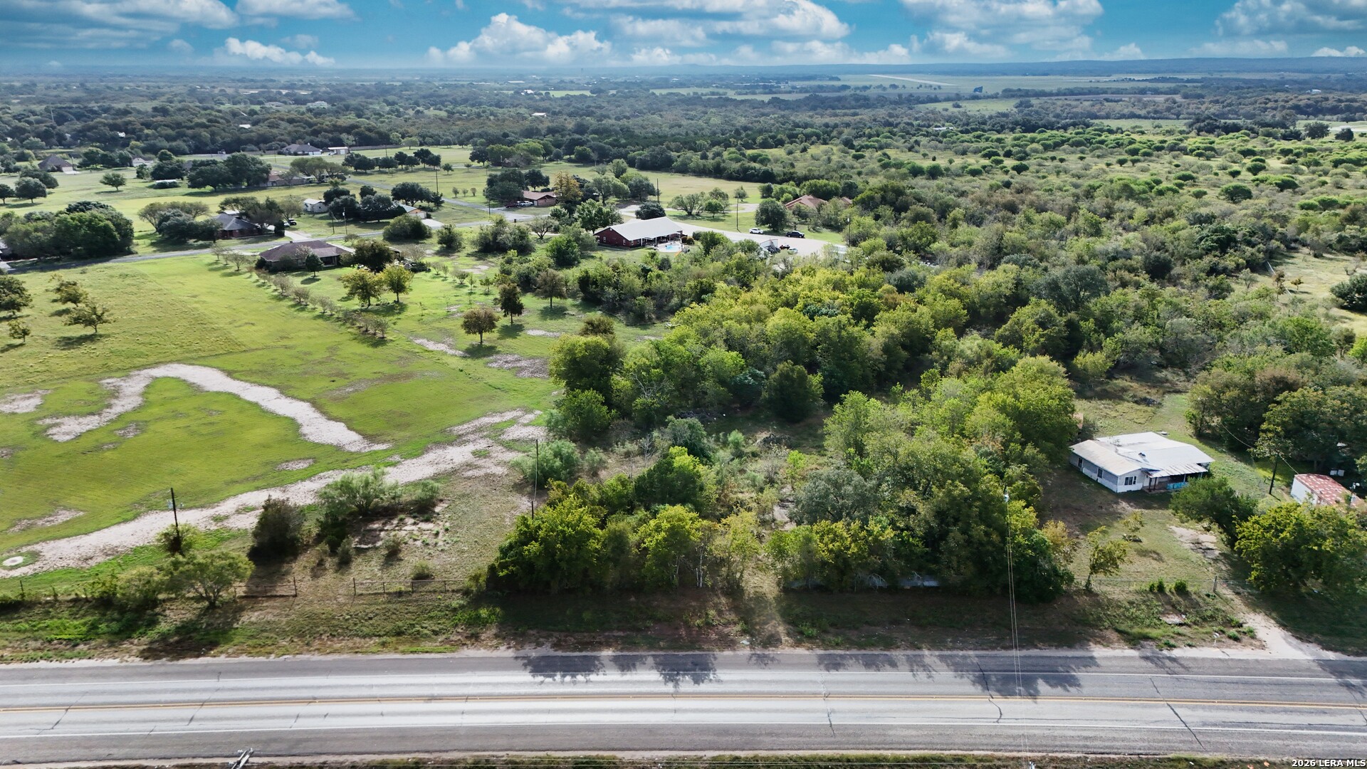 2127 E Us Highway 90, Seguin, TX 78155