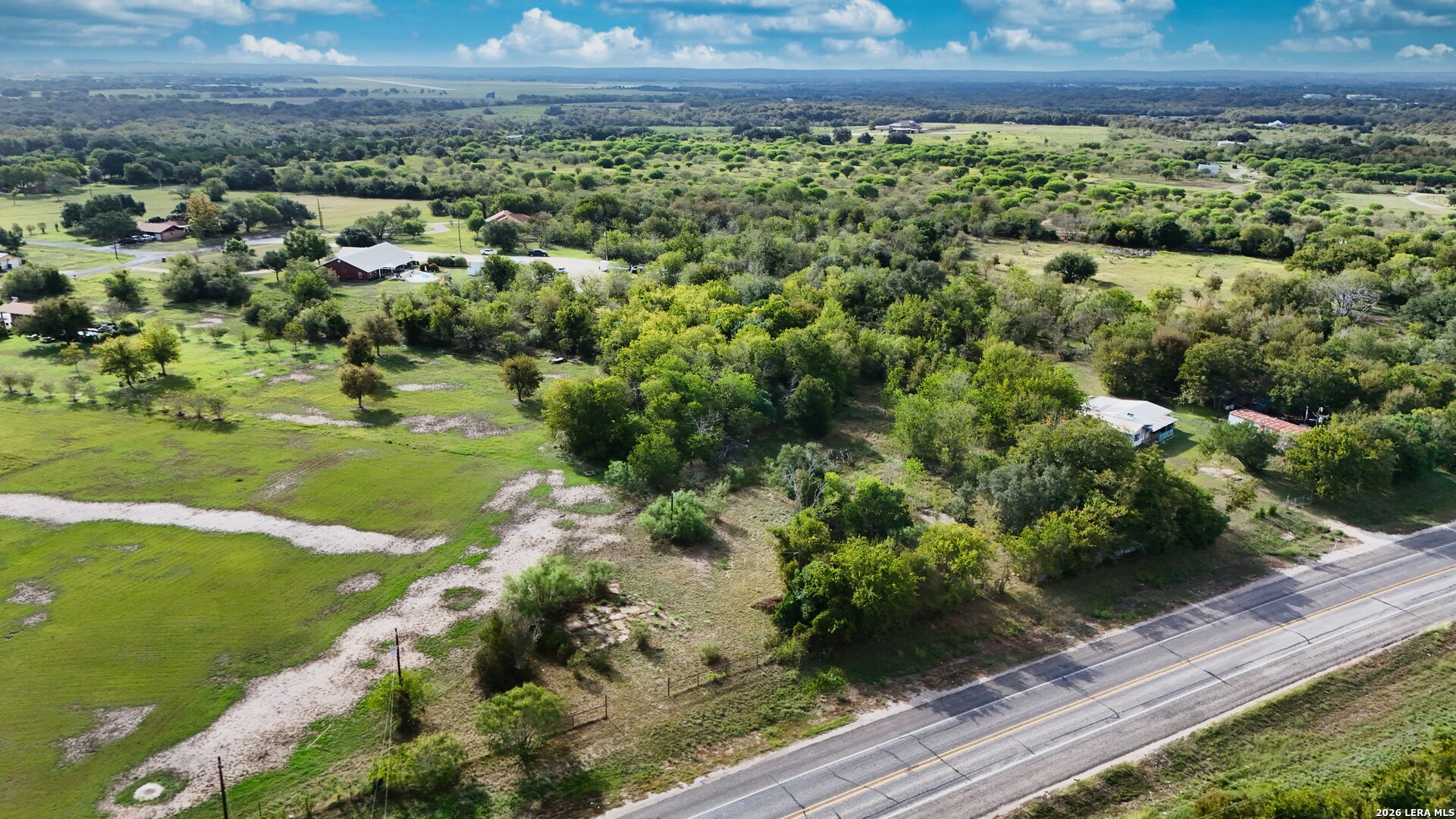 2127 E Us Highway 90, Seguin, TX 78155