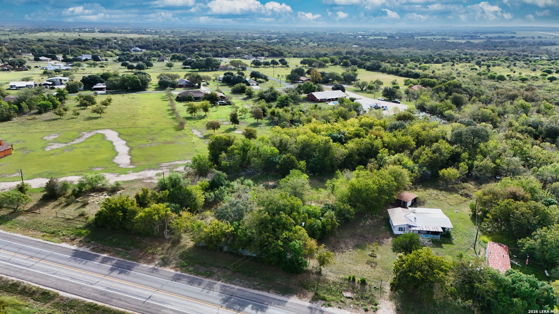 2127 E Us Highway 90, Seguin, TX 78155