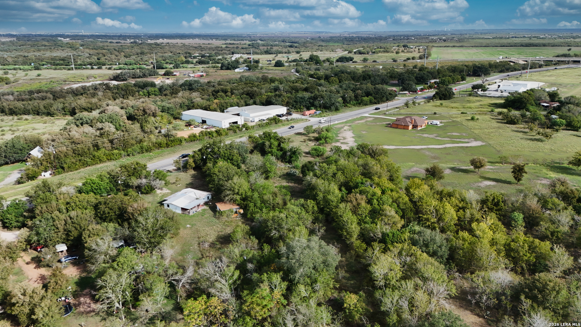 2127 E Us Highway 90, Seguin, TX 78155
