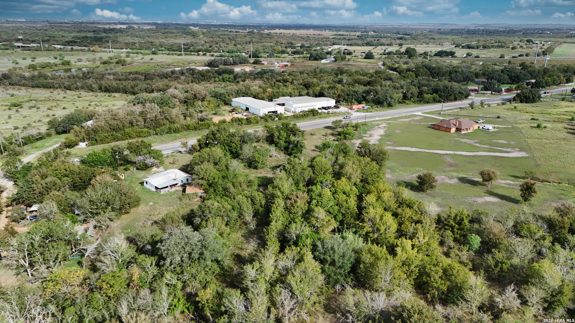 2127 E Us Highway 90, Seguin, TX 78155