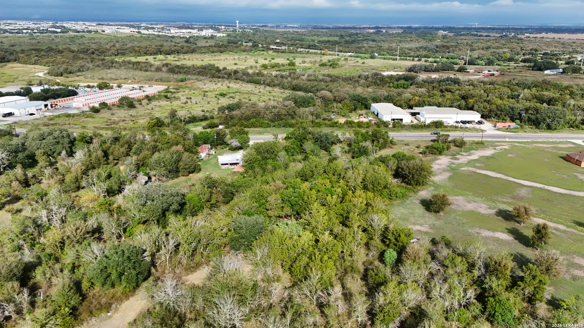 2127 E Us Highway 90, Seguin, TX 78155