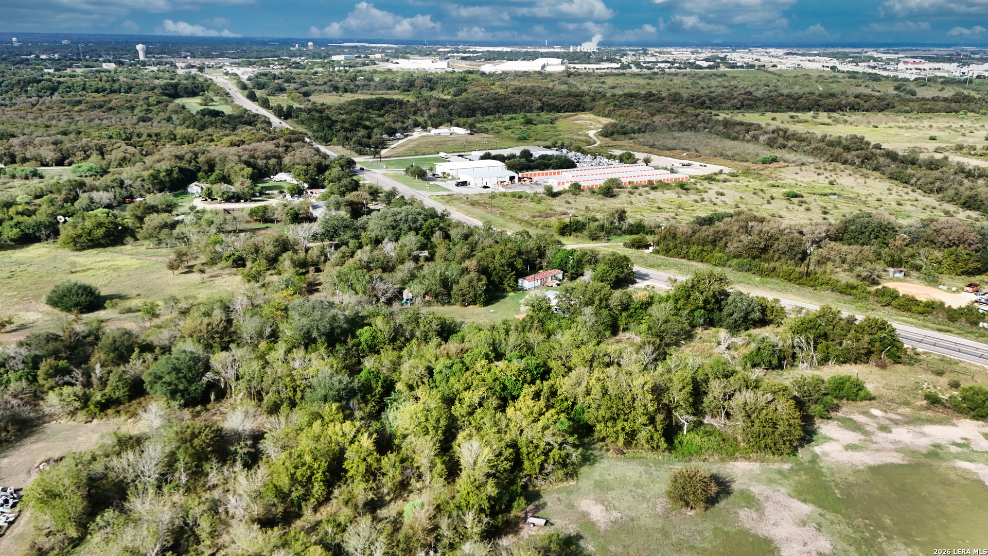 2127 E Us Highway 90, Seguin, TX 78155
