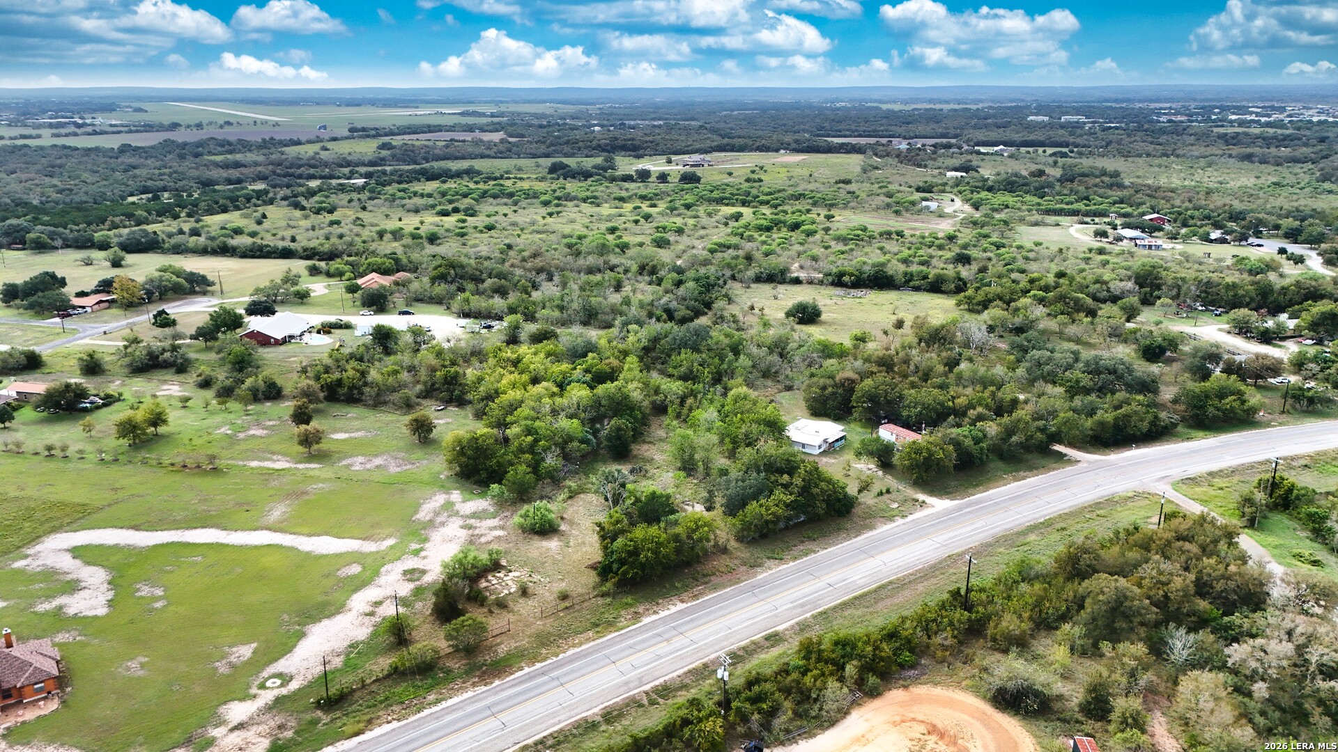 2127 E Us Highway 90, Seguin, TX 78155
