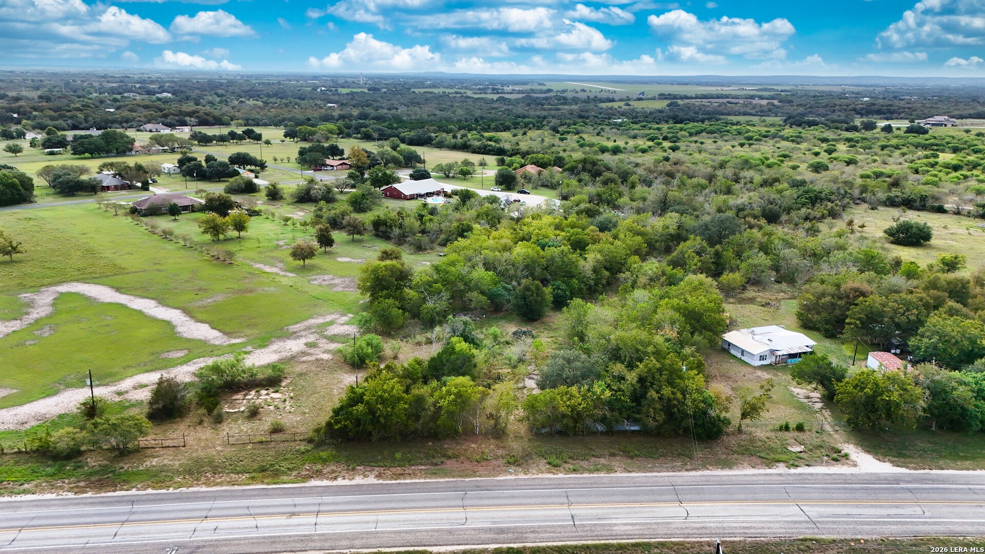 2127 E Us Highway 90, Seguin, TX 78155