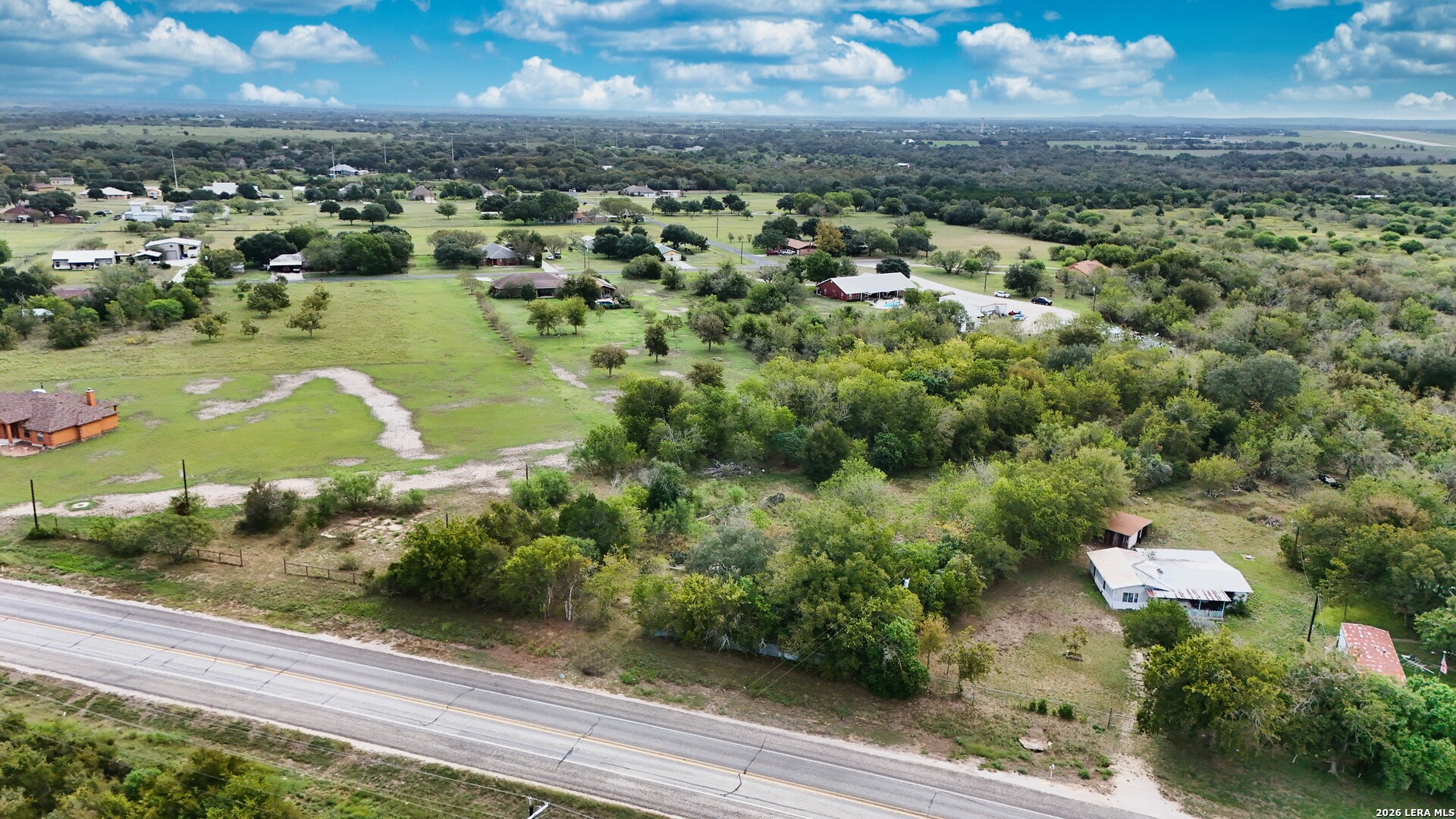 2127 E Us Highway 90, Seguin, TX 78155