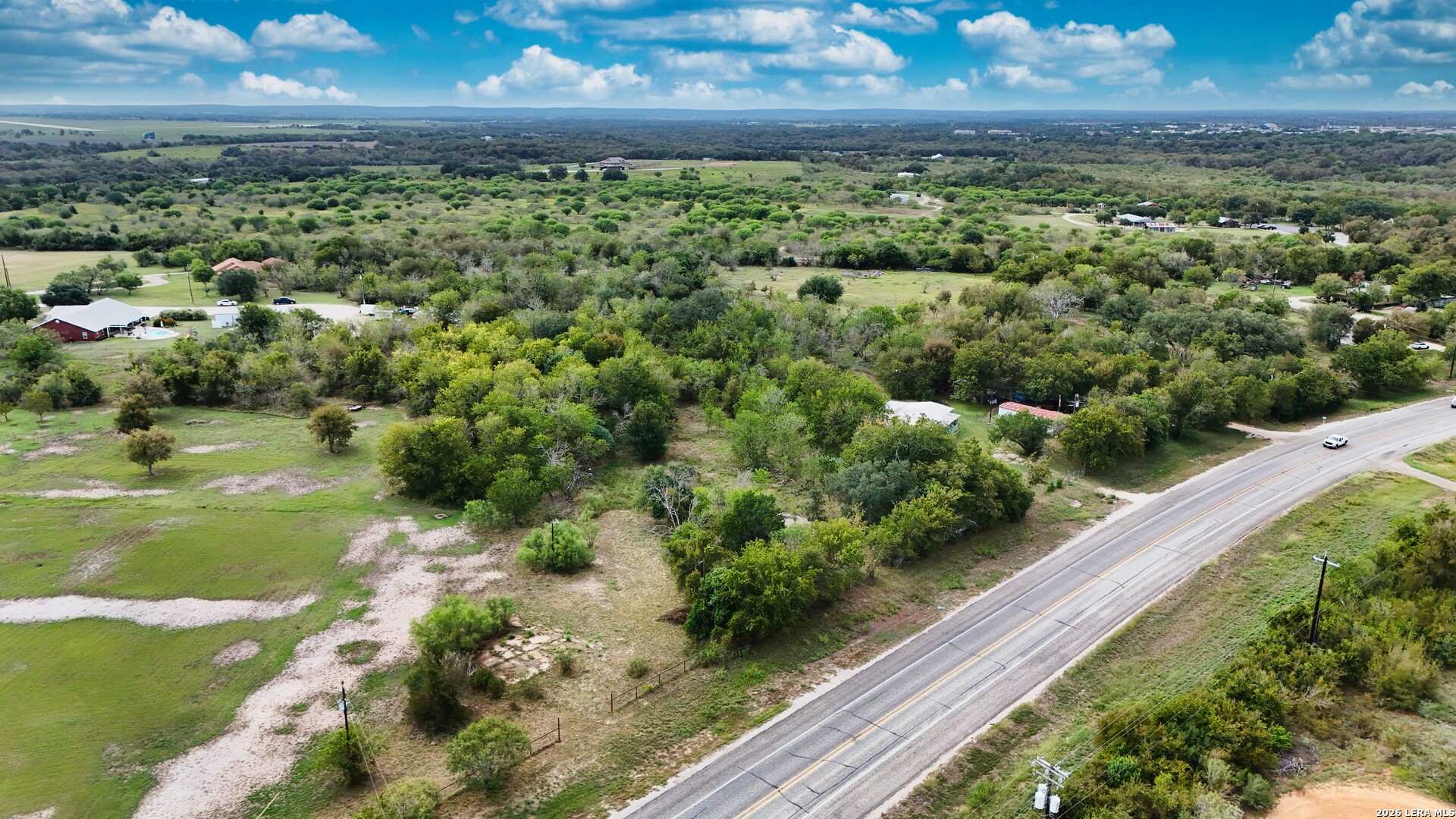 2127 E Us Highway 90, Seguin, TX 78155