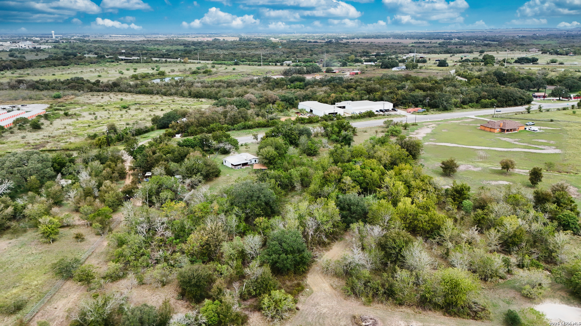 2127 E Us Highway 90, Seguin, TX 78155