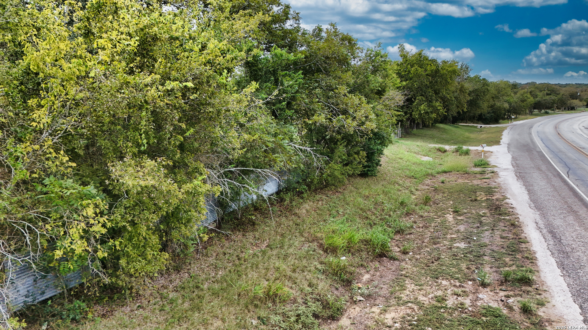 2127 E Us Highway 90, Seguin, TX 78155