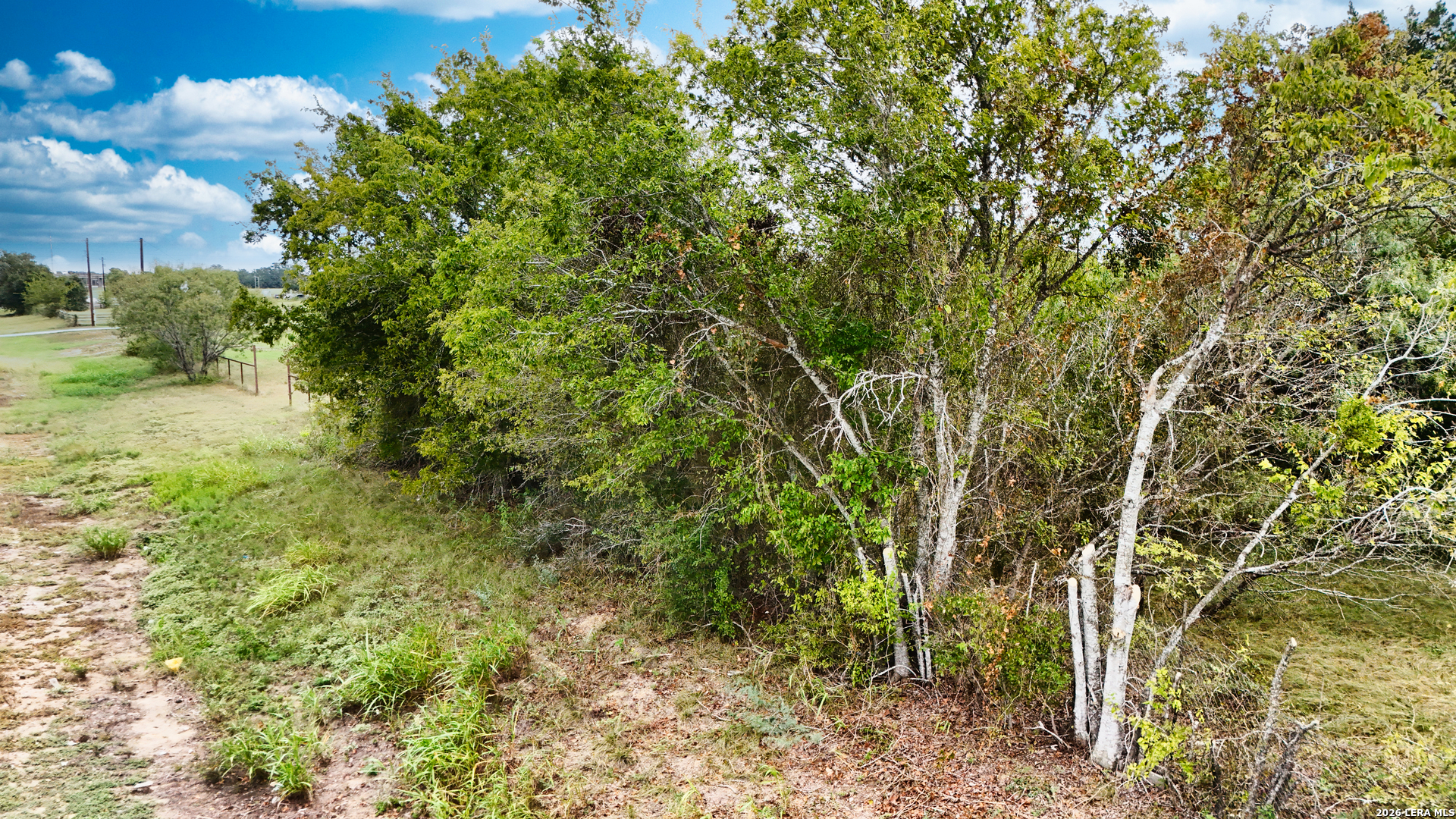 2127 E Us Highway 90, Seguin, TX 78155