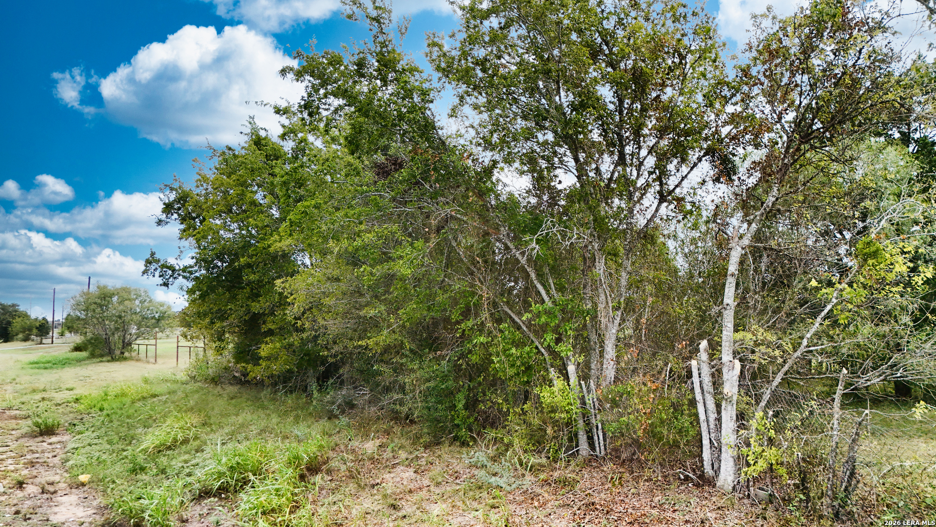 2127 E Us Highway 90, Seguin, TX 78155