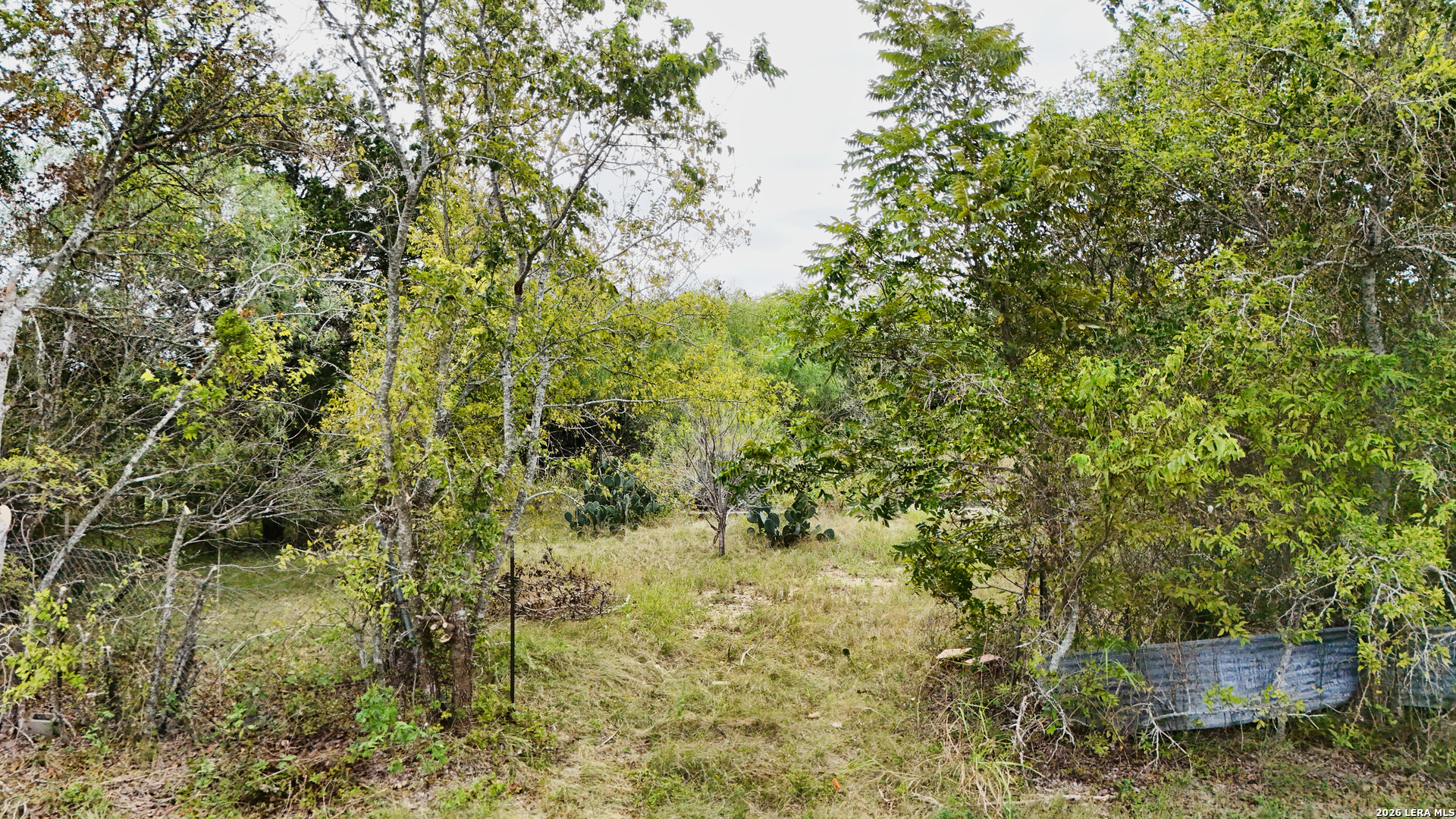 2127 E Us Highway 90, Seguin, TX 78155