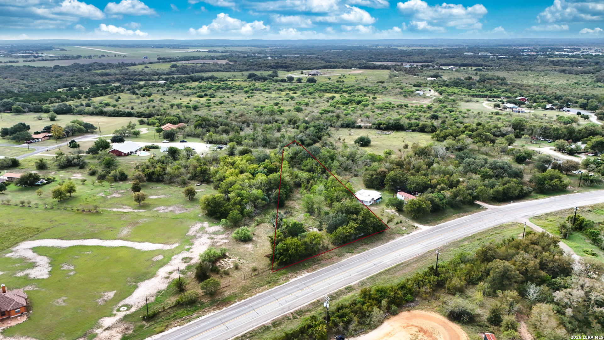 2127 E Us Highway 90, Seguin, TX 78155