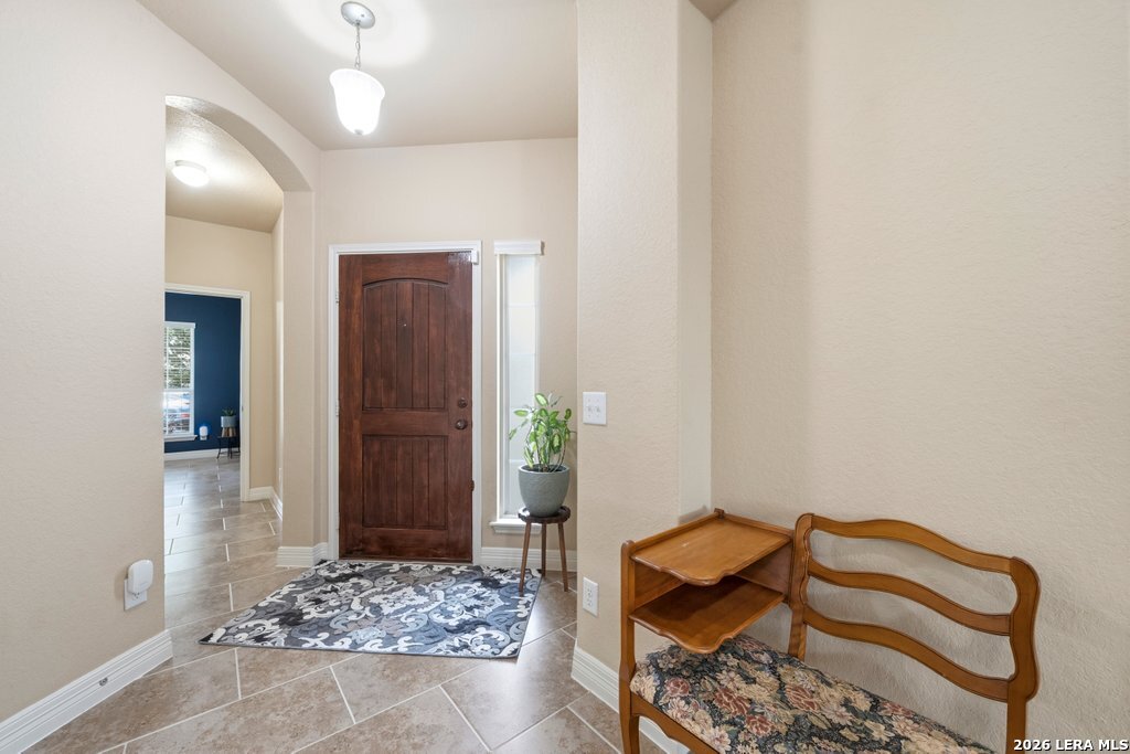 773 Great Cloud, New Braunfels, TX 78130