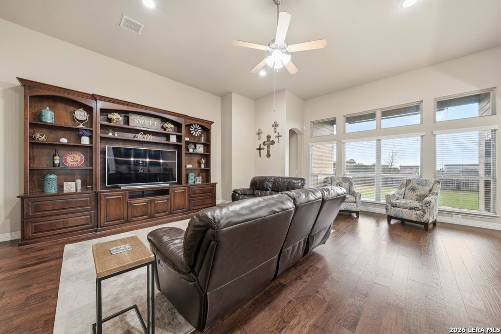 773 Great Cloud, New Braunfels, TX 78130