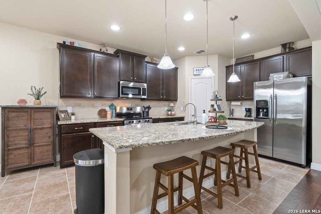 773 Great Cloud, New Braunfels, TX 78130