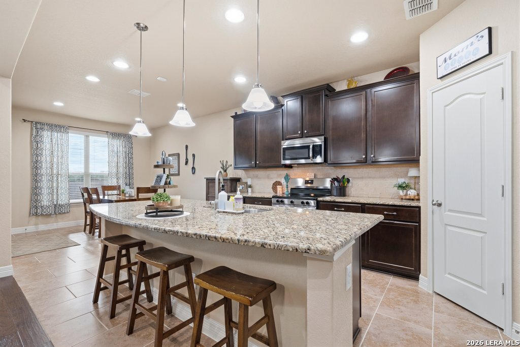 773 Great Cloud, New Braunfels, TX 78130