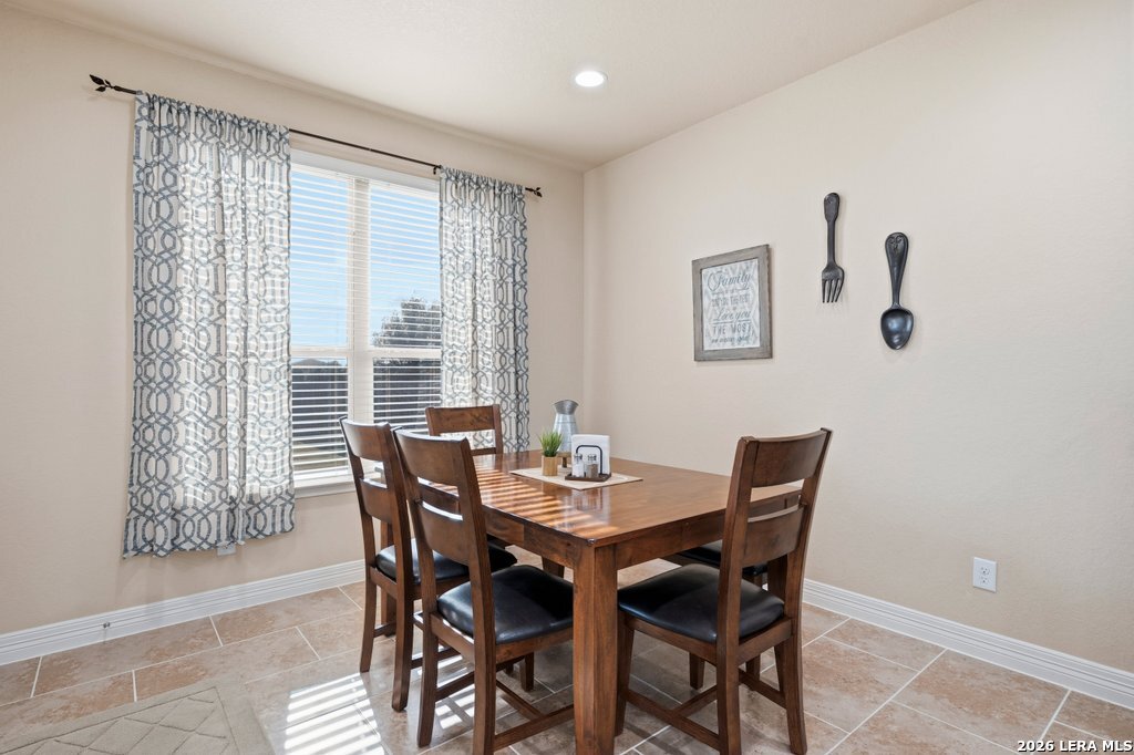 773 Great Cloud, New Braunfels, TX 78130