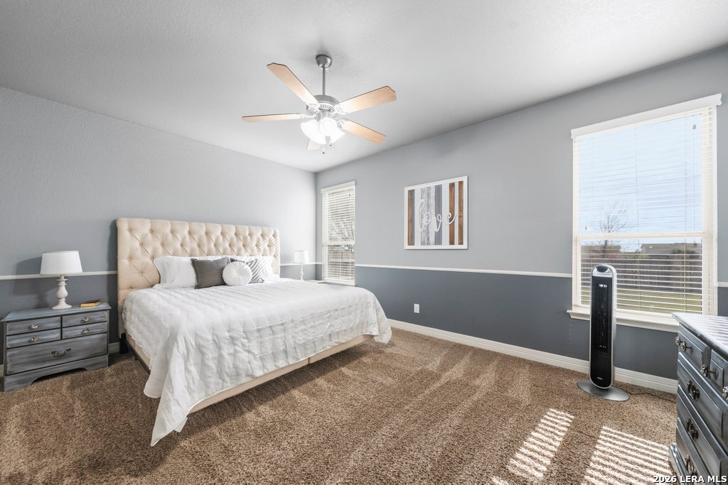 773 Great Cloud, New Braunfels, TX 78130