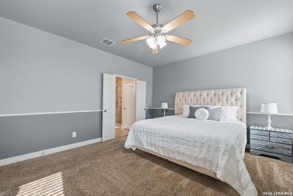 773 Great Cloud, New Braunfels, TX 78130