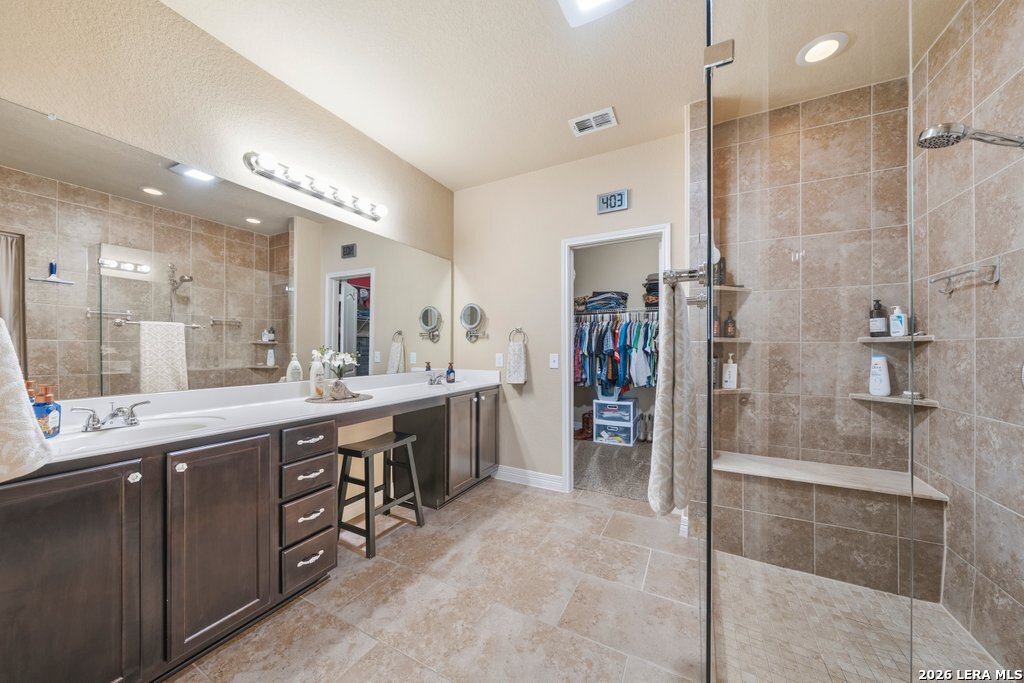 773 Great Cloud, New Braunfels, TX 78130