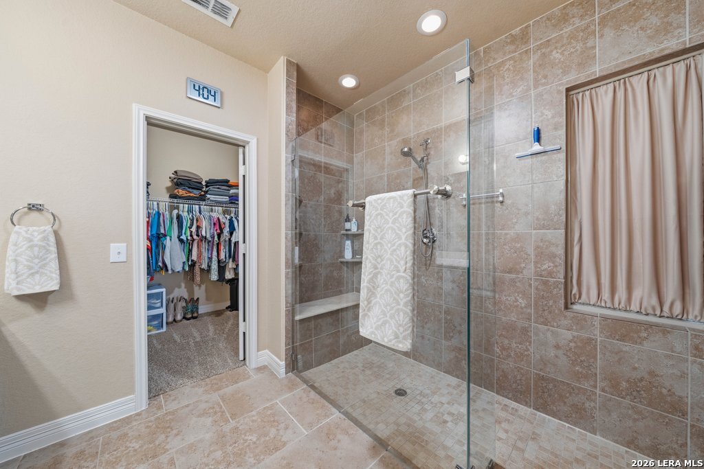 773 Great Cloud, New Braunfels, TX 78130