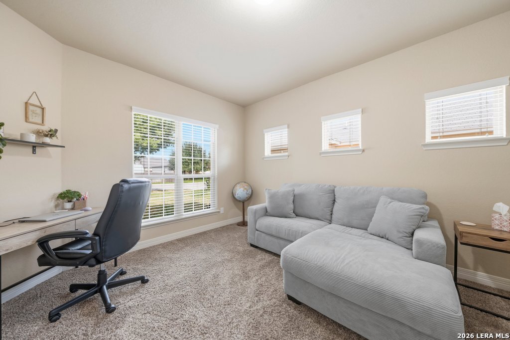 773 Great Cloud, New Braunfels, TX 78130