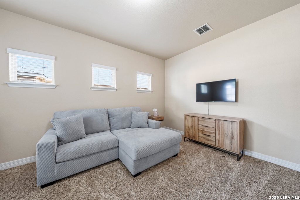 773 Great Cloud, New Braunfels, TX 78130