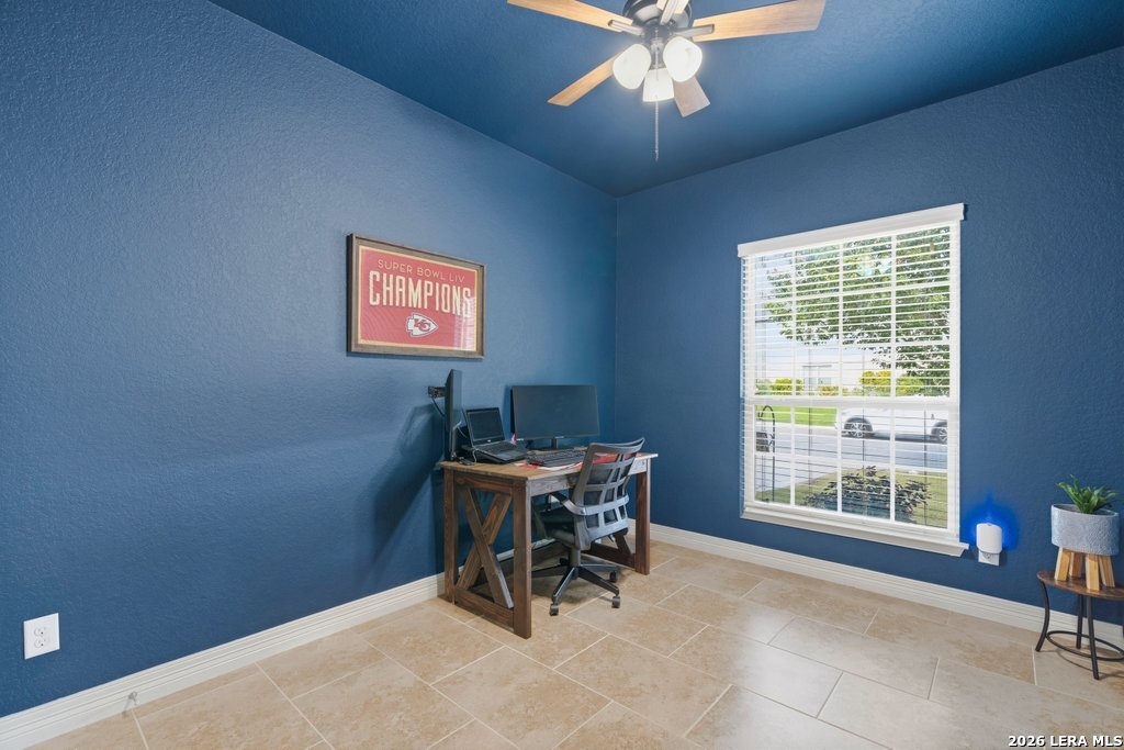 773 Great Cloud, New Braunfels, TX 78130