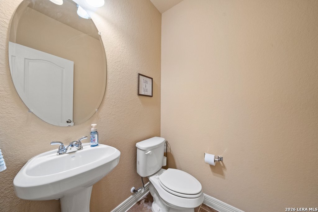 773 Great Cloud, New Braunfels, TX 78130