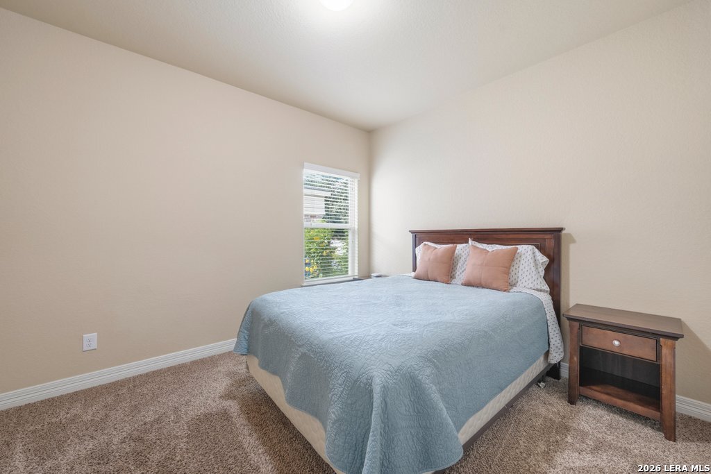 773 Great Cloud, New Braunfels, TX 78130