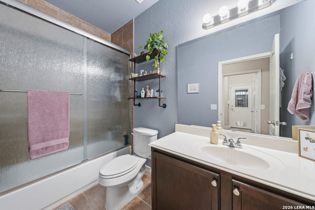 773 Great Cloud, New Braunfels, TX 78130