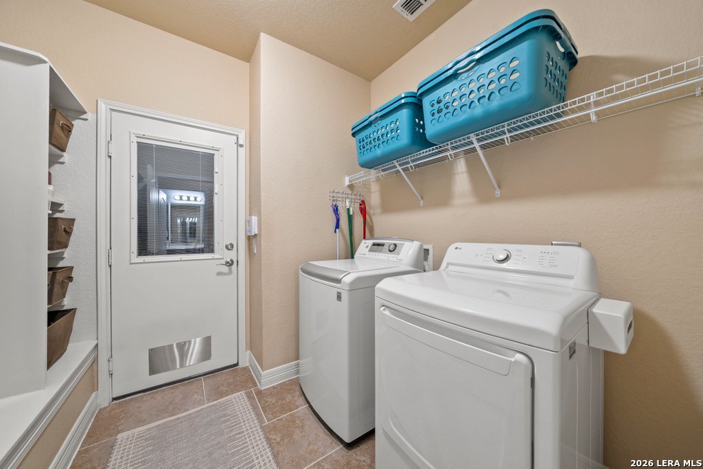 773 Great Cloud, New Braunfels, TX 78130