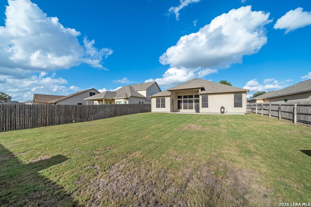 773 Great Cloud, New Braunfels, TX 78130