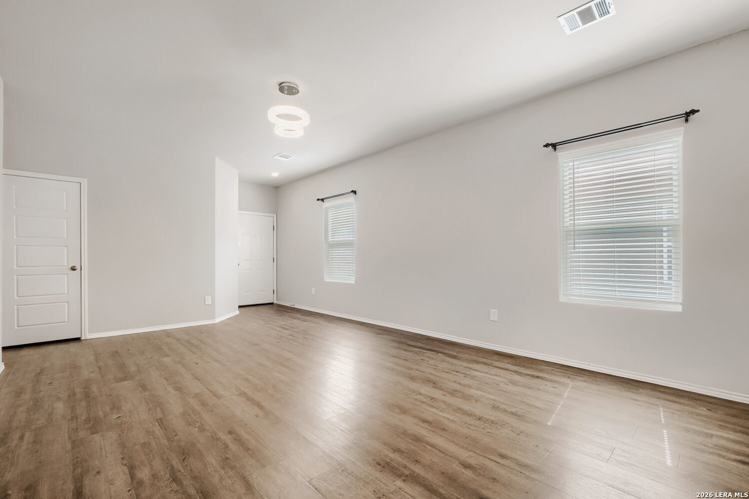 9623 Pleasanton Elm, San Antonio, TX 78221