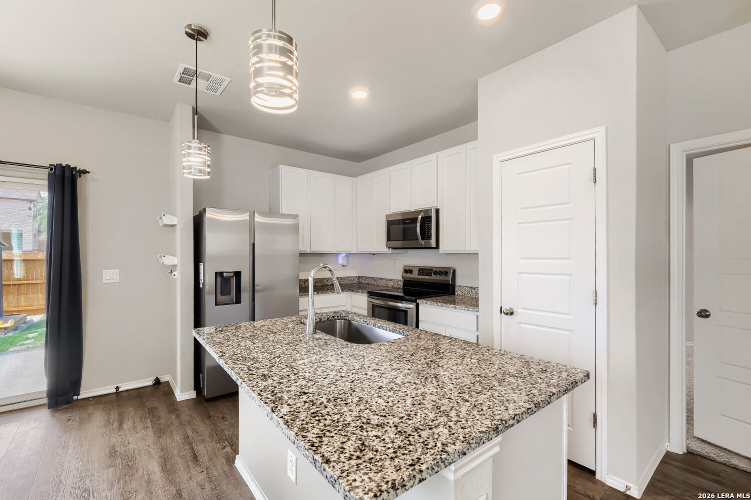9623 Pleasanton Elm, San Antonio, TX 78221