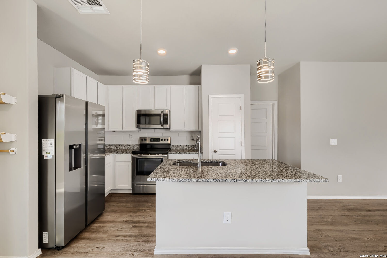 9623 Pleasanton Elm, San Antonio, TX 78221