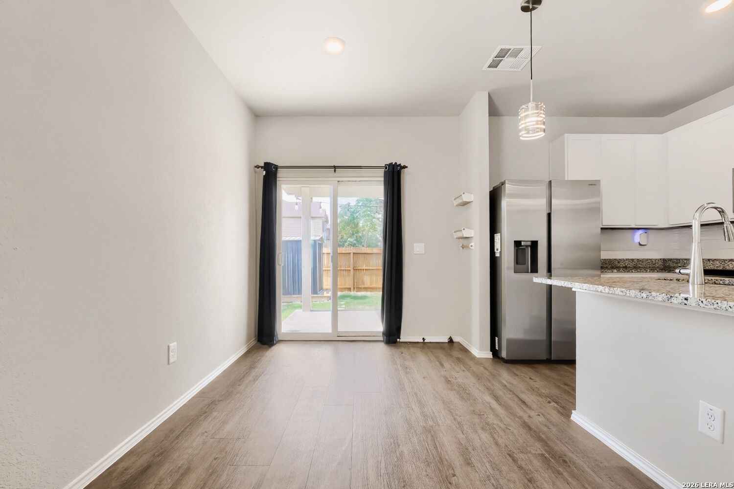 9623 Pleasanton Elm, San Antonio, TX 78221