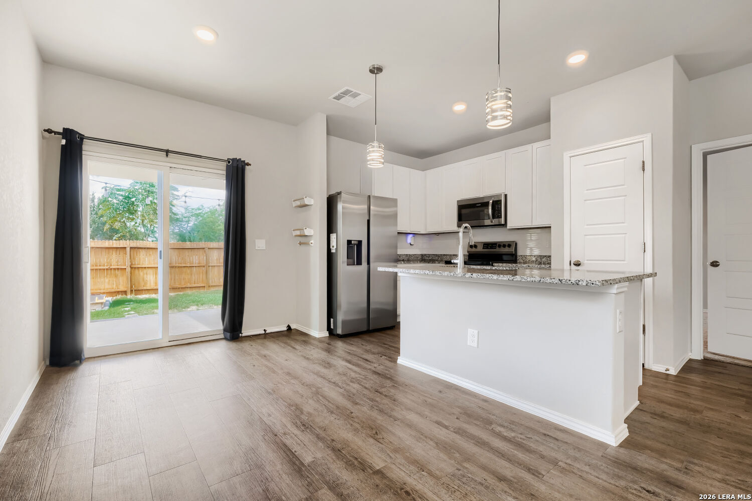 9623 Pleasanton Elm, San Antonio, TX 78221