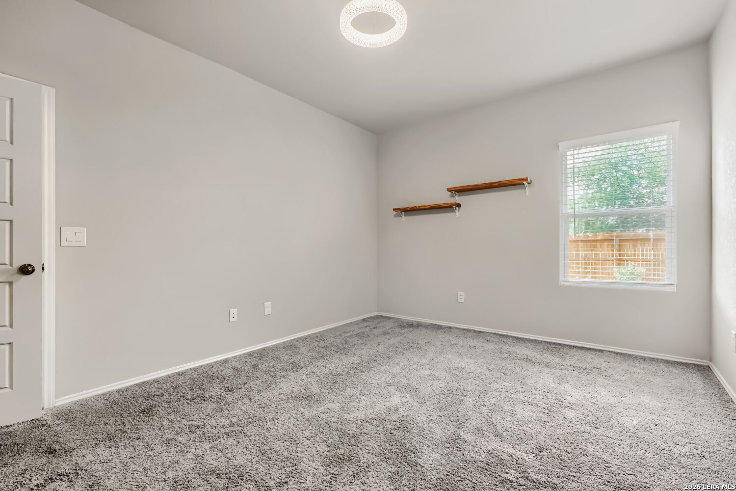 9623 Pleasanton Elm, San Antonio, TX 78221