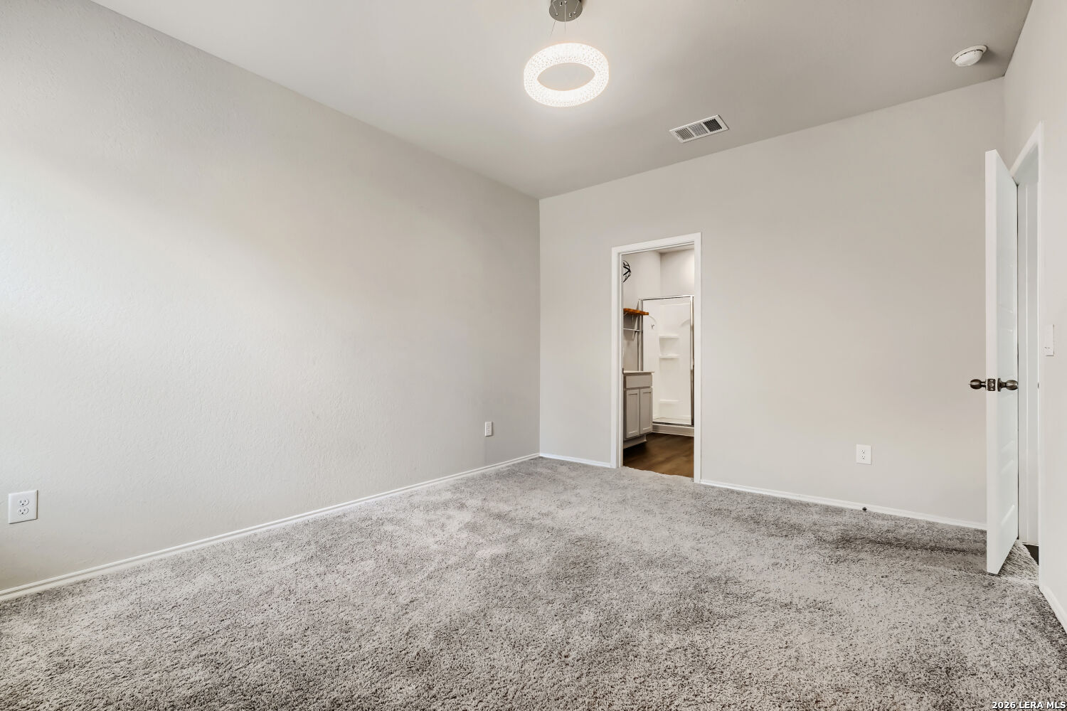 9623 Pleasanton Elm, San Antonio, TX 78221